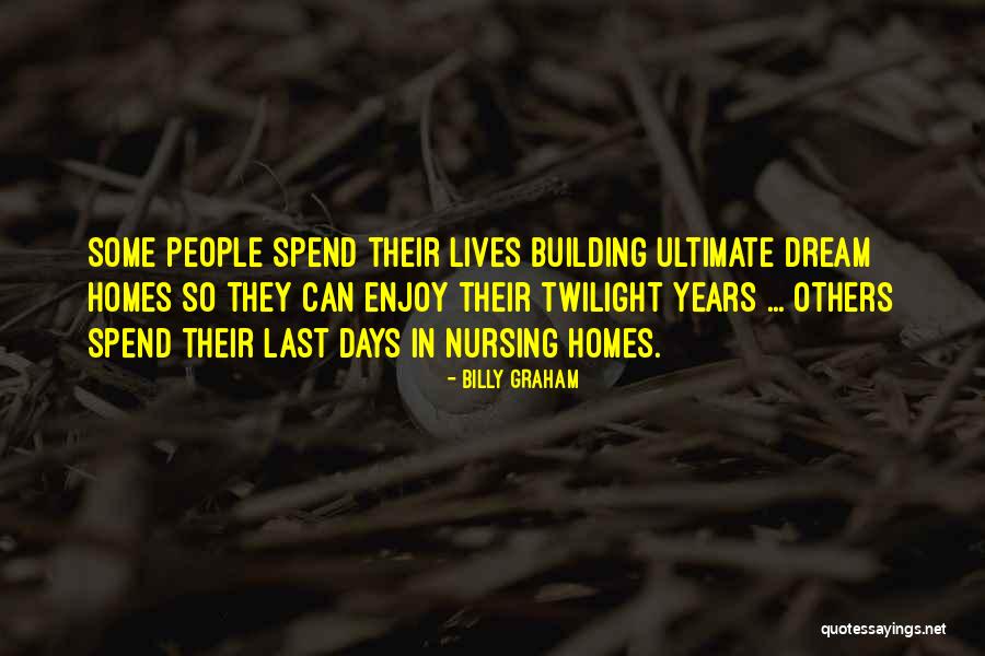 Erfurt Map Quotes By Billy Graham Erfurt Map Quotes By Billy Graham