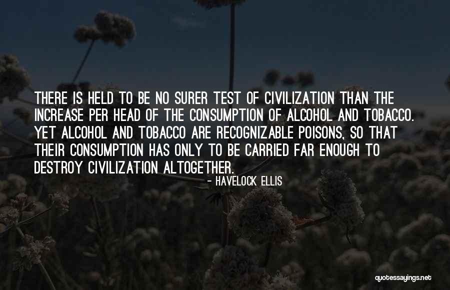 Erfurt Park Quotes By Havelock Ellis Erfurt Park Quotes By Havelock Ellis