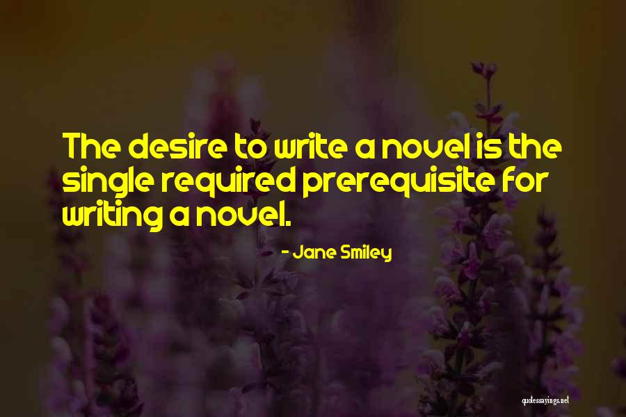 Ergashev Boxrec Quotes By Jane Smiley Ergashev Boxrec Quotes By Jane Smiley