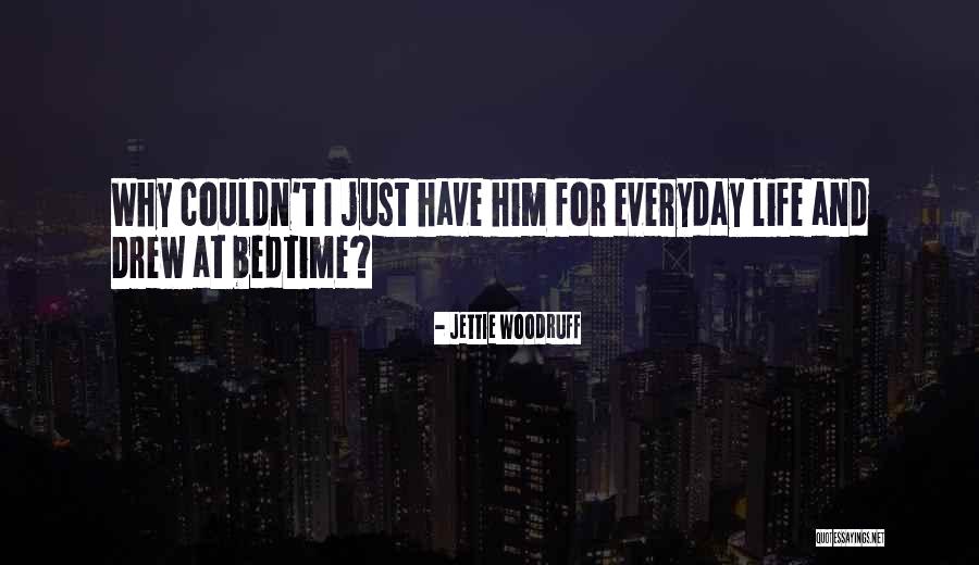Ergashev Vs Fox Quotes By Jettie Woodruff Ergashev Vs Fox Quotes By Jettie Woodruff