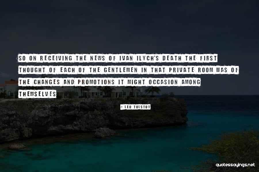 Ergashev Vs Fox Quotes By Leo Tolstoy Ergashev Vs Fox Quotes By Leo Tolstoy