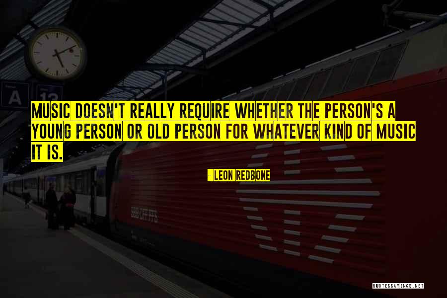 Ergaster Tools Quotes By Leon Redbone Ergaster Tools Quotes By Leon Redbone