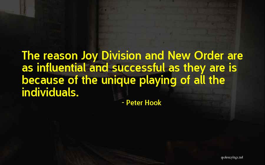 Ergatiko Quotes By Peter Hook Ergatiko Quotes By Peter Hook