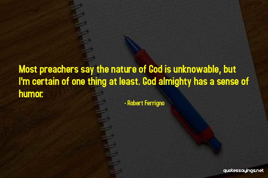 Ergatiko Quotes By Robert Ferrigno Ergatiko Quotes By Robert Ferrigno