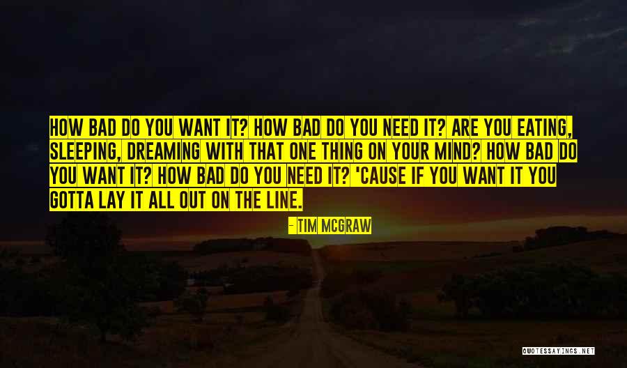 Ergatiko Quotes By Tim McGraw Ergatiko Quotes By Tim McGraw