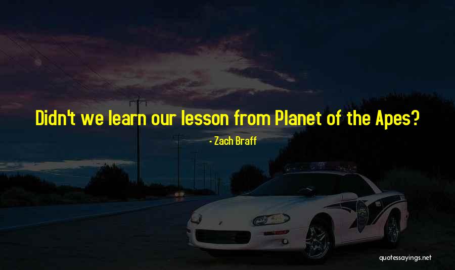 Ergatiko Quotes By Zach Braff Ergatiko Quotes By Zach Braff