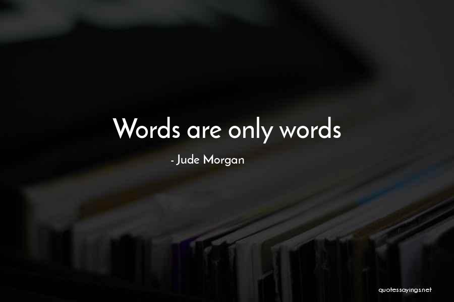Ergeben Synonym Quotes By Jude Morgan Ergeben Synonym Quotes By Jude Morgan