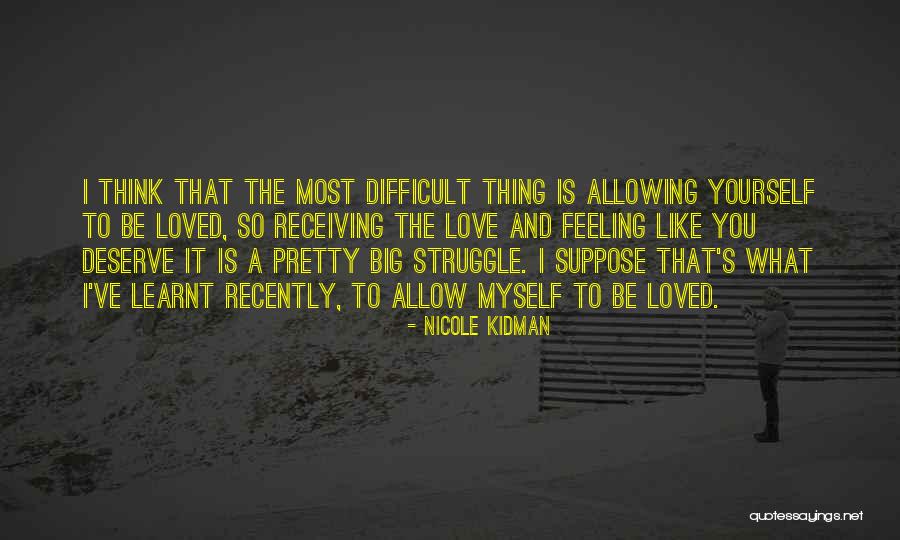 Ergebnis In English Quotes By Nicole Kidman Ergebnis In English Quotes By Nicole Kidman