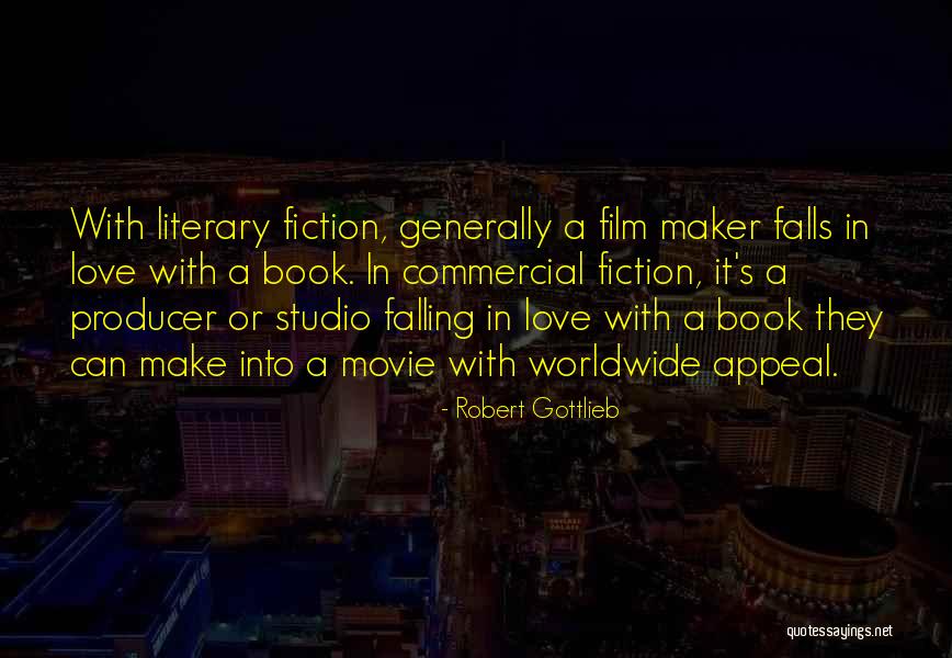 Ergebnis In English Quotes By Robert Gottlieb Ergebnis In English Quotes By Robert Gottlieb