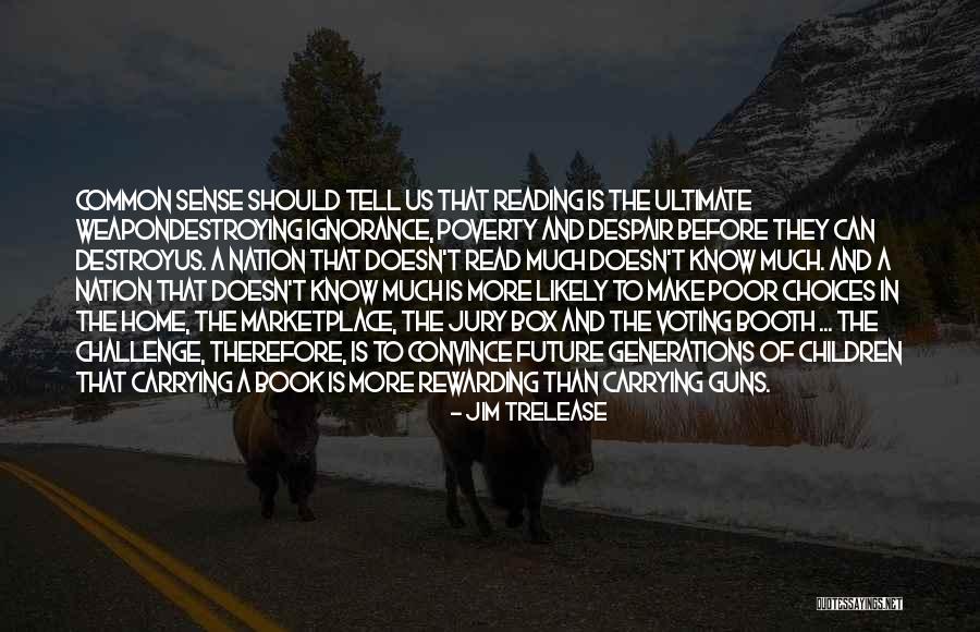 Ergebnis Synonym Quotes By Jim Trelease Ergebnis Synonym Quotes By Jim Trelease