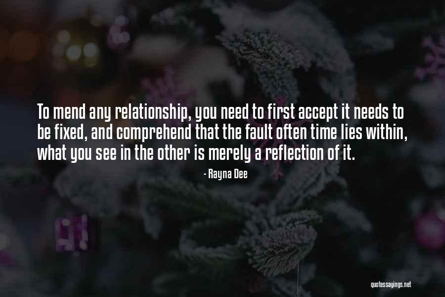 Ergebnissen Quotes By Rayna Dee Ergebnissen Quotes By Rayna Dee