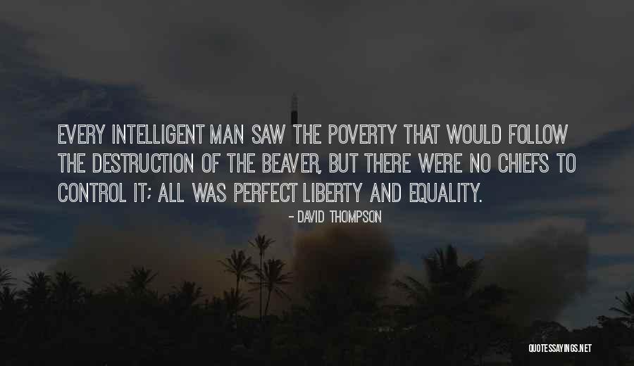 Ergenbright Photography Quotes By David Thompson Ergenbright Photography Quotes By David Thompson