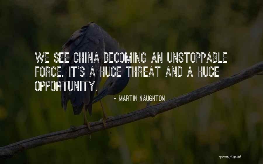 Ergenbright Photography Quotes By Martin Naughton Ergenbright Photography Quotes By Martin Naughton