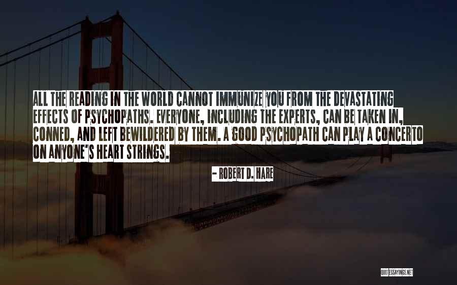 Ergenbright Photography Quotes By Robert D. Hare Ergenbright Photography Quotes By Robert D. Hare