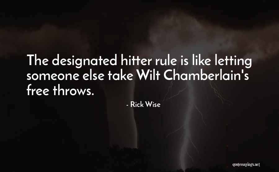 Ergenekon Ilkokulu Quotes By Rick Wise Ergenekon Ilkokulu Quotes By Rick Wise