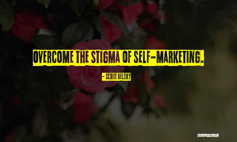 Ergenekon Ilkokulu Quotes By Scott Belsky Ergenekon Ilkokulu Quotes By Scott Belsky