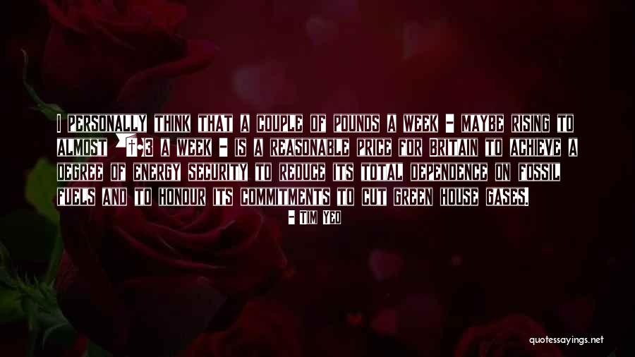Ergenekon Ilkokulu Quotes By Tim Yeo Ergenekon Ilkokulu Quotes By Tim Yeo
