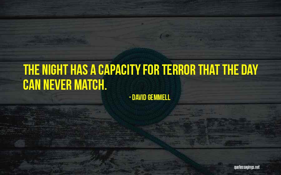 Ergenekon Quotes By David Gemmell Ergenekon Quotes By David Gemmell