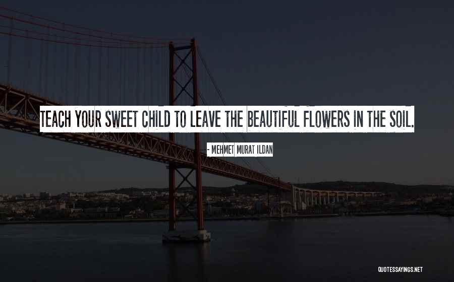 Ergenekon Ve Quotes By Mehmet Murat Ildan Ergenekon Ve Quotes By Mehmet Murat Ildan