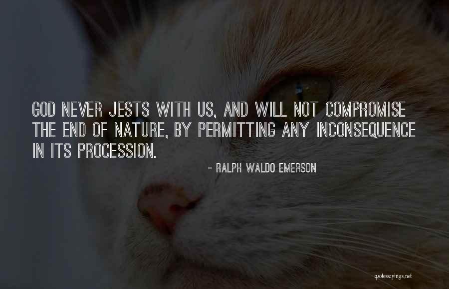 Erger 2020 Quotes By Ralph Waldo Emerson Erger 2020 Quotes By Ralph Waldo Emerson
