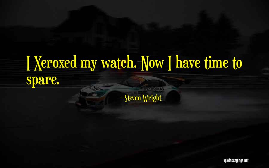 Erger 2021 Quotes By Steven Wright Erger 2021 Quotes By Steven Wright