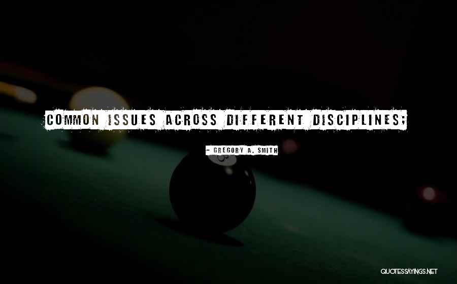 Erger Mp3 Quotes By Gregory A. Smith Erger Mp3 Quotes By Gregory A. Smith