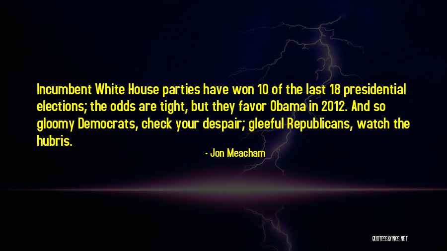 Erger Mp3 Quotes By Jon Meacham Erger Mp3 Quotes By Jon Meacham