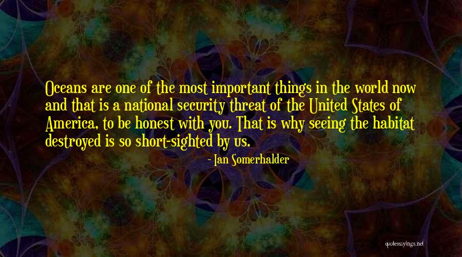 Erger Txur Quotes By Ian Somerhalder Erger Txur Quotes By Ian Somerhalder