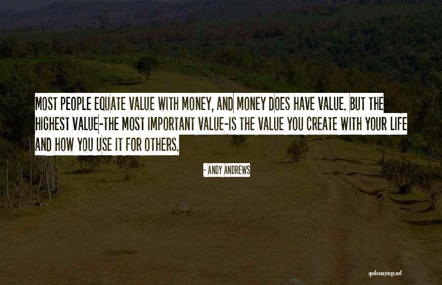 Ergere Sinonimo Quotes By Andy Andrews Ergere Sinonimo Quotes By Andy Andrews