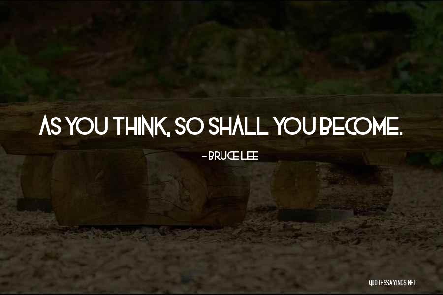 Ergere Sinonimo Quotes By Bruce Lee Ergere Sinonimo Quotes By Bruce Lee
