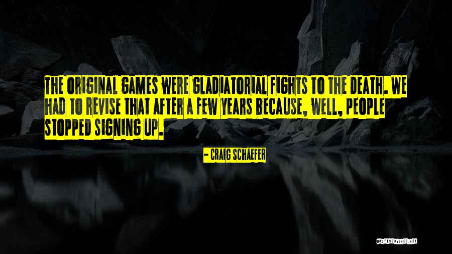 Ergere Sinonimo Quotes By Craig Schaefer Ergere Sinonimo Quotes By Craig Schaefer