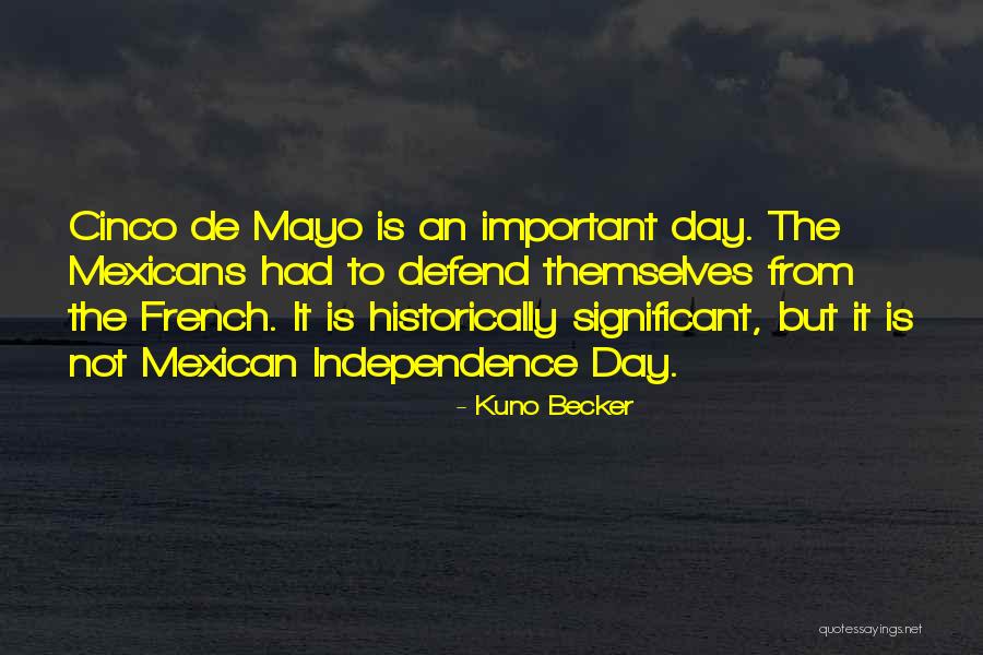 Ergin Ne Quotes By Kuno Becker Ergin Ne Quotes By Kuno Becker