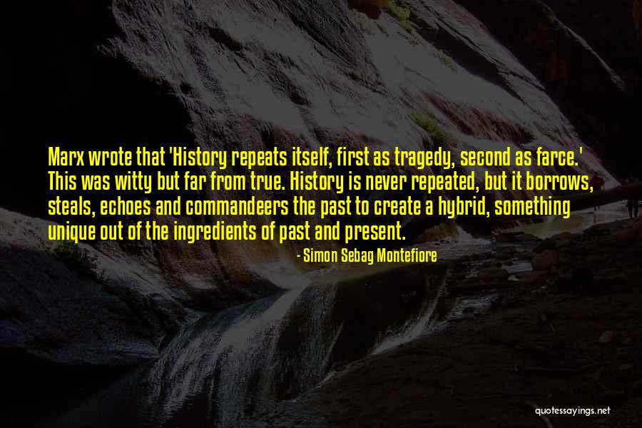 Ergin Ne Quotes By Simon Sebag Montefiore Ergin Ne Quotes By Simon Sebag Montefiore