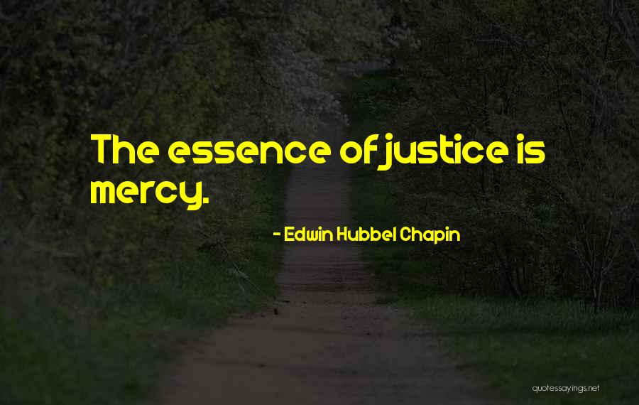 Ergodic Markov Quotes By Edwin Hubbel Chapin Ergodic Markov Quotes By Edwin Hubbel Chapin