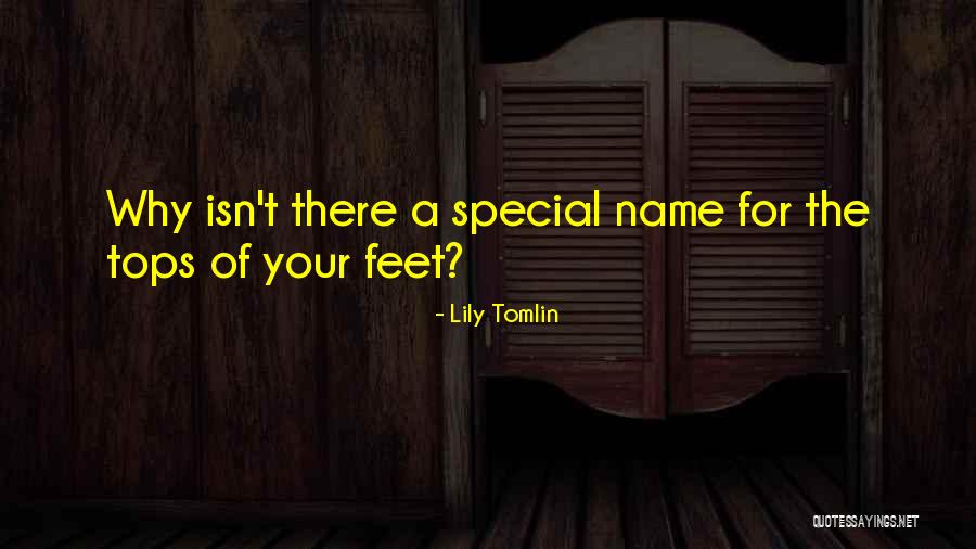 Ergometer Upper Quotes By Lily Tomlin Ergometer Upper Quotes By Lily Tomlin