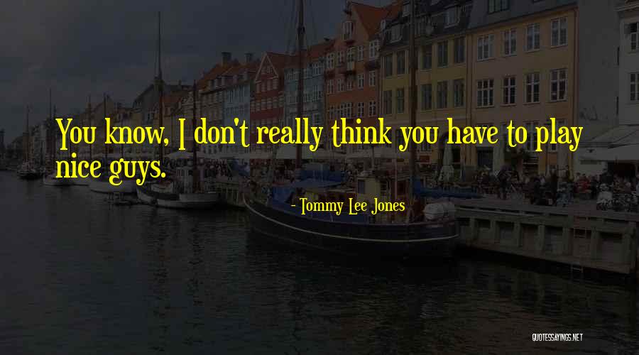 Ergophobia Codycross Quotes By Tommy Lee Jones Ergophobia Codycross Quotes By Tommy Lee Jones