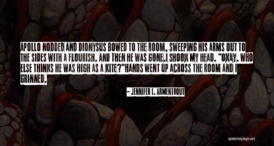 Ergophobia In A Sentence Quotes By Jennifer L. Armentrout Ergophobia In A Sentence Quotes By Jennifer L. Armentrout