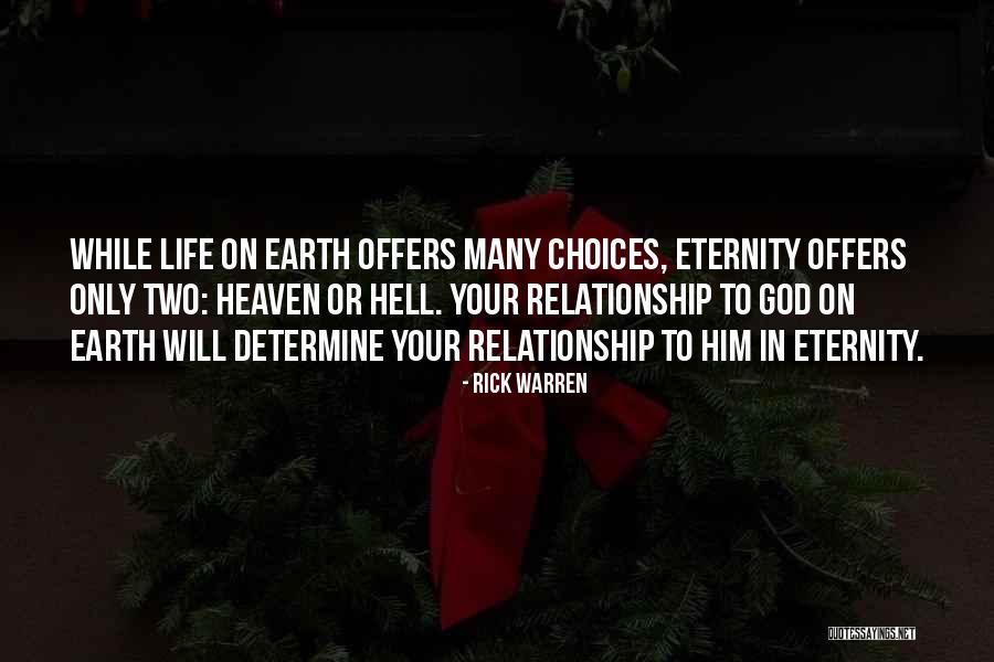 Ergosterol Inhibitors Quotes By Rick Warren Ergosterol Inhibitors Quotes By Rick Warren