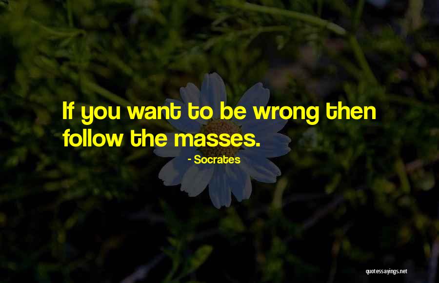 Ergosterol Inhibitors Quotes By Socrates Ergosterol Inhibitors Quotes By Socrates