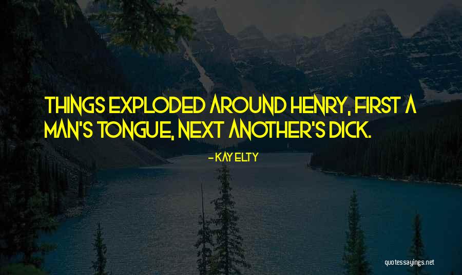 Ergosterol Vitamin Quotes By Kay Elty Ergosterol Vitamin Quotes By Kay Elty
