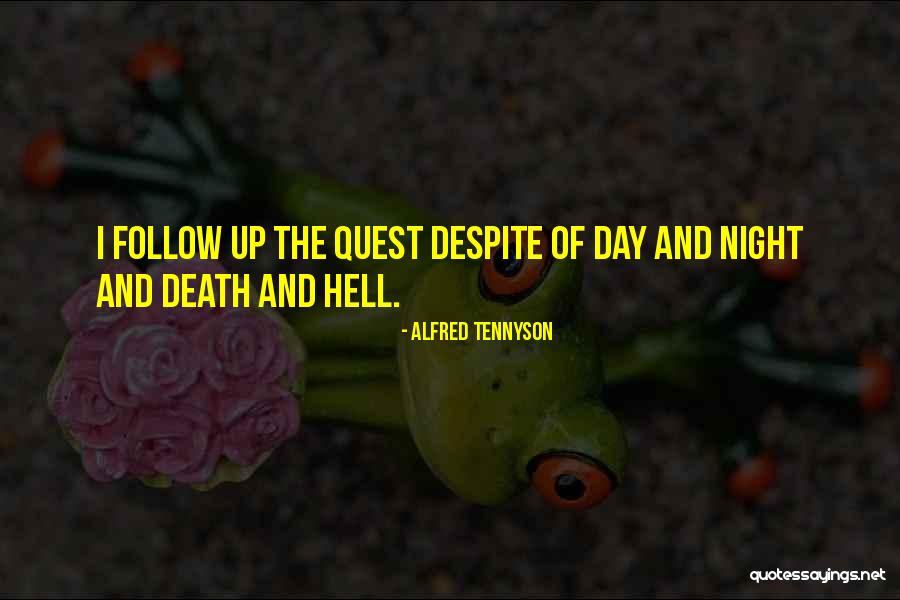 Ergot Alkaloids Quotes By Alfred Tennyson Ergot Alkaloids Quotes By Alfred Tennyson