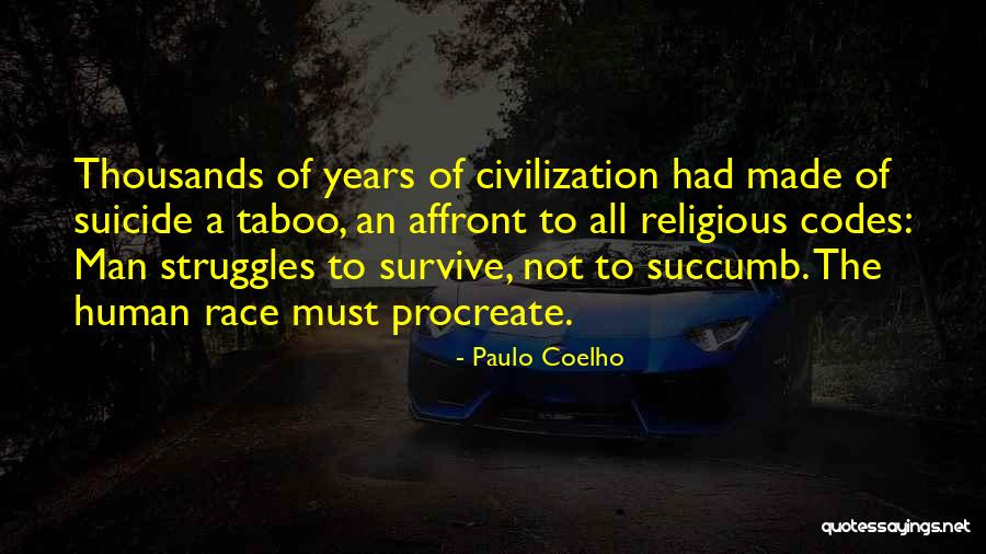 Ergothioneine Quotes By Paulo Coelho Ergothioneine Quotes By Paulo Coelho
