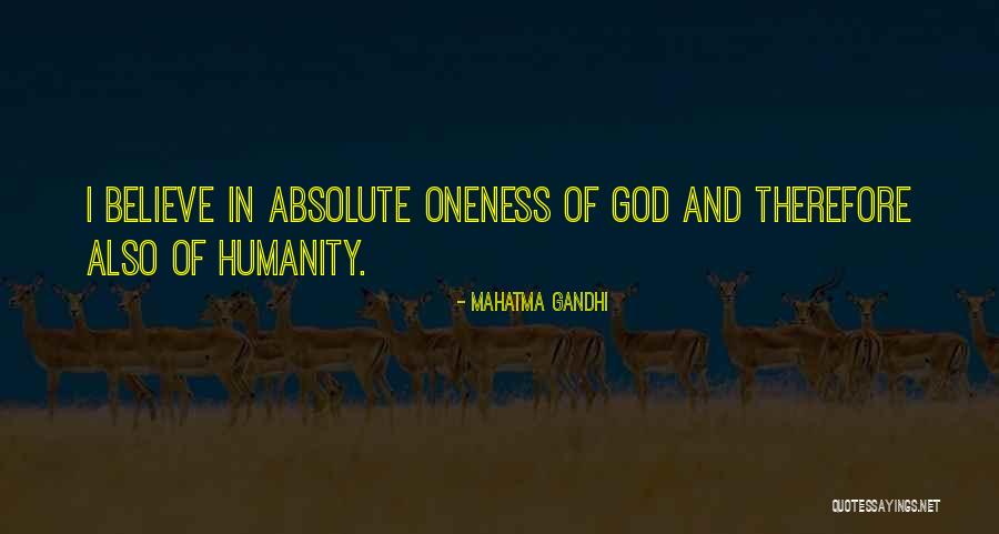 Ergste Gevangenis Quotes By Mahatma Gandhi Ergste Gevangenis Quotes By Mahatma Gandhi