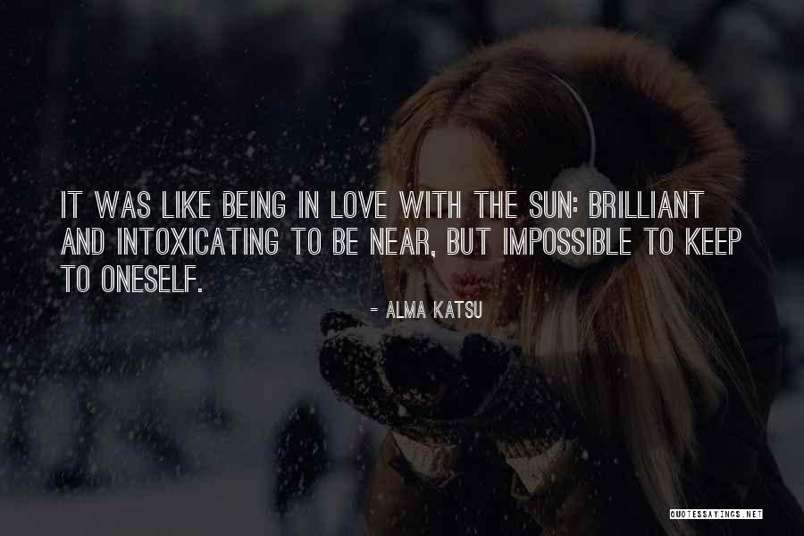 Erguei Quotes By Alma Katsu Erguei Quotes By Alma Katsu