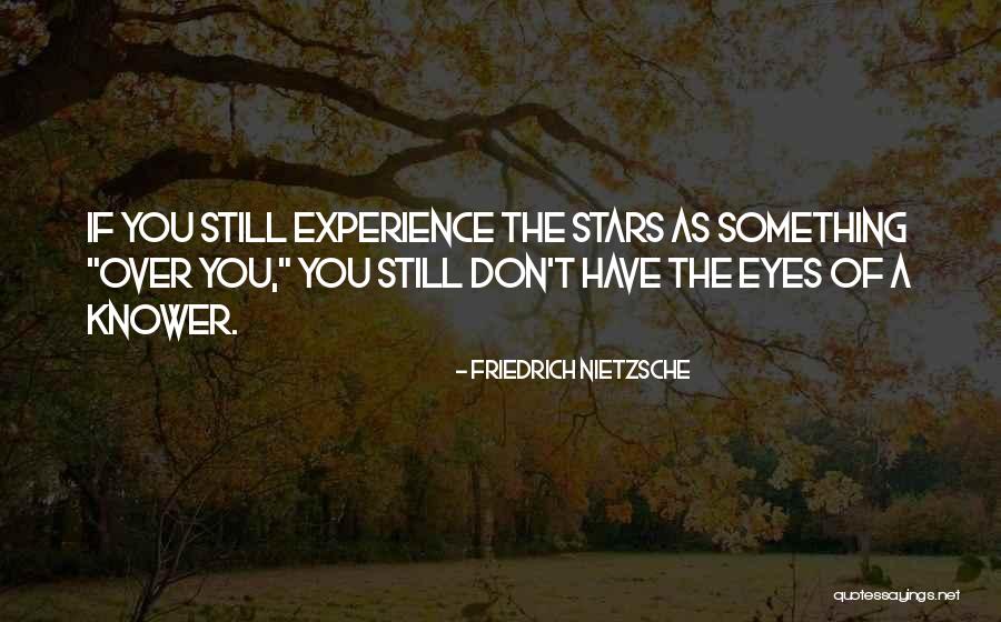 Erguen Quotes By Friedrich Nietzsche Erguen Quotes By Friedrich Nietzsche