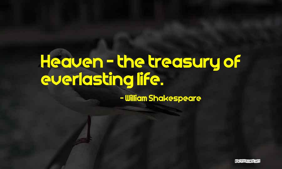 Erguero Quotes By William Shakespeare Erguero Quotes By William Shakespeare