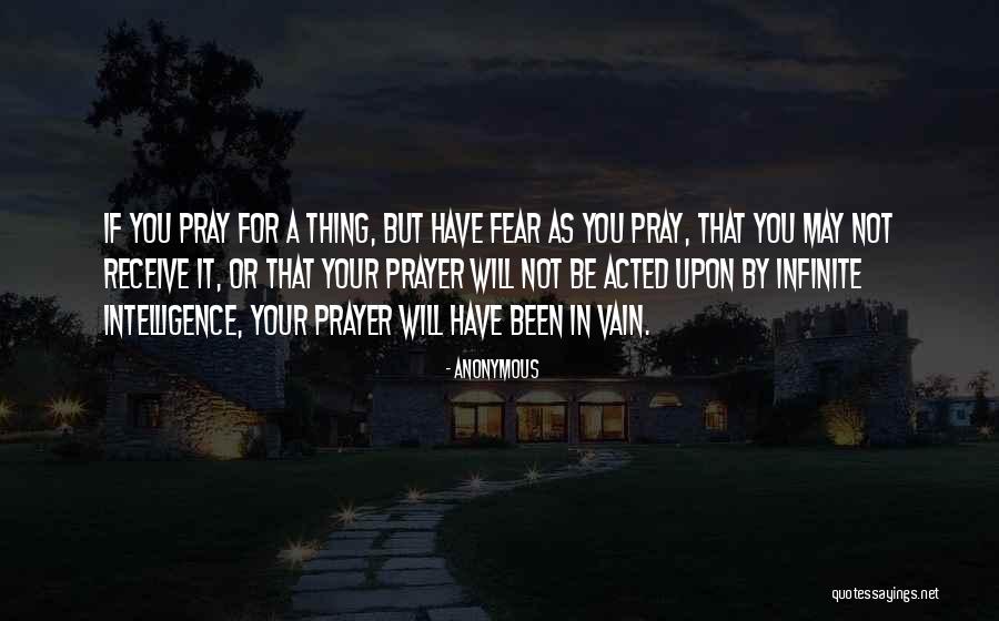 Ergueta Marcelo Quotes By Anonymous Ergueta Marcelo Quotes By Anonymous