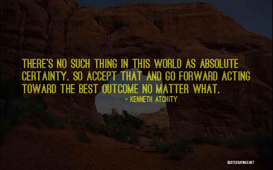 Ergueta Marcelo Quotes By Kenneth Atchity Ergueta Marcelo Quotes By Kenneth Atchity