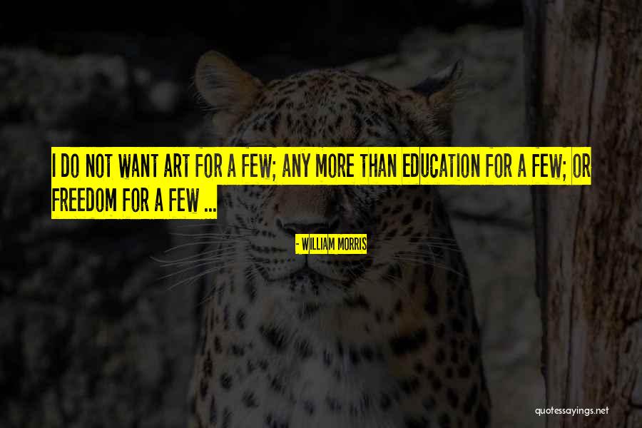 Ergueta Marcelo Quotes By William Morris Ergueta Marcelo Quotes By William Morris