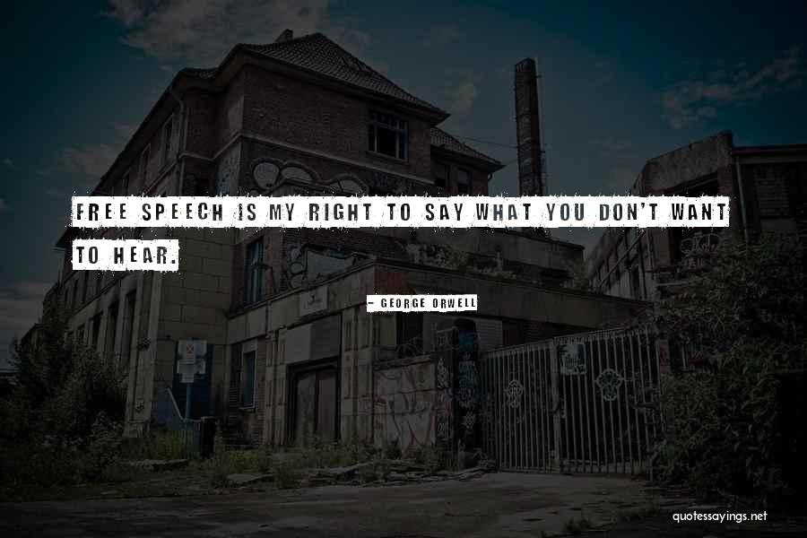 Ergueu Quotes By George Orwell Ergueu Quotes By George Orwell